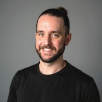 EPFL EssentialTech Centre Employee Louis Potter's profile photo