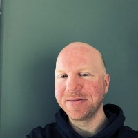 Eirik Johansen Email