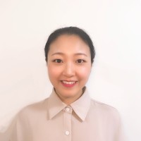 Xiaonan Yang Email