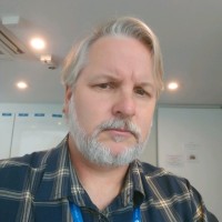 BioCina Employee Andrew Slater's profile photo