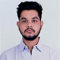 Vaave Employee Sachin Agrawal's profile photo