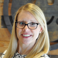 Circa Properties Employee Liz Rainey's profile photo