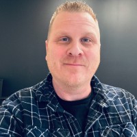 Eric Konieczny Email