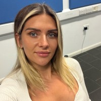 Morgan Jones Employee Nicole Certrp's profile photo