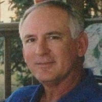 Comfort Systems USA Employee Larry McDowell's profile photo