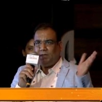 ApMoSys Technologies Private Limited Employee Sanjay Panda's profile photo