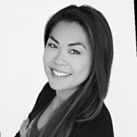 lpt realty Employee Roxanne Sanchez's profile photo