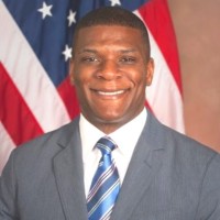 Cameron McCoy Email & Phone Number