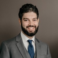 Mark Moussa Email & Phone Number