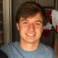 Matthew Blaylock Email & Phone Number