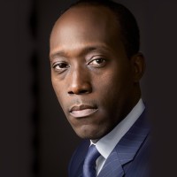 Panorama Energy Services Employee Michael Sheppard's profile photo