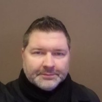 Scott Austin Email & Phone Number