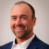 Jeff Forde Email & Phone Number