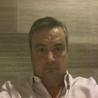 Sunoco LP Employee Arnnie Dodderer's profile photo