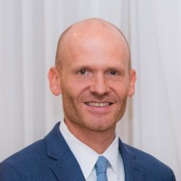 Phil Landauer Email & Phone Number