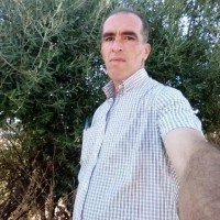 Cieptal Employee Hedines Yal's profile photo