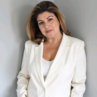 Medimor Employee Marina Gofen's profile photo