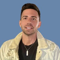 Aionic Digital Employee Snir Amar's profile photo