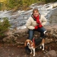 Tami Spence Email & Phone Number