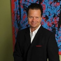 Modesett Law Employee Jack Modesett's profile photo