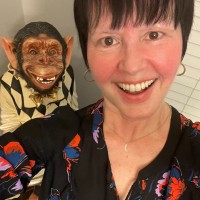 Snelling Staffing Employee Paige Moon's profile photo