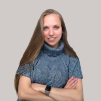 Tatiana Khramova Email & Phone Number
