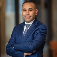 Aziz Bamik Email