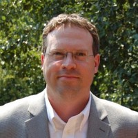 Artera Employee Jim Mulcahey's profile photo