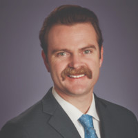 Christopher Benton Email & Phone Number