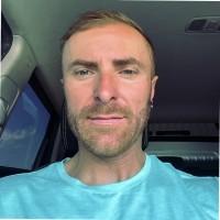 Adrian Radu Email