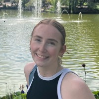 Kitty Whitaker Email & Phone Number