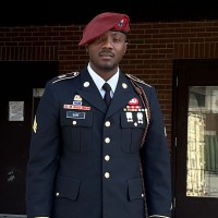 George Ware Jr. Email & Phone Number