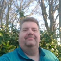 Bert Van Der Email