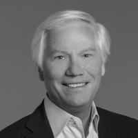 David Nichols Email & Phone Number