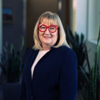 Karen Klc Email & Phone Number
