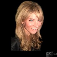 Kate Bauer Email & Phone Number