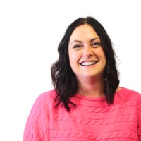 Quantum Workplace Employee Cyndi Wenninghoff's profile photo