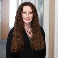 The Equity Group Employee Jennifer Kilpatrick's profile photo