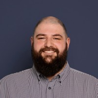 Xavier Alexandre Email