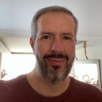 Roberto Torres's profile photo