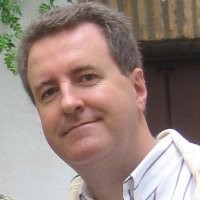 Antonio Ronda Trujillo Email & Phone Number