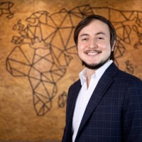 STP Nuclear Operating Company Employee Arturo Garcia's profile photo