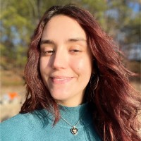 Bridgeton Public Schools Employee Samantha Giraffo's profile photo
