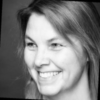 Special Event Services Ltd Employee Tracy Feist's profile photo