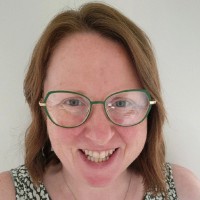 National Guardian's Office Employee Beth Carter's profile photo