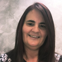 KOMPAS SHOP d.d. Employee Lidija Vidmar's profile photo