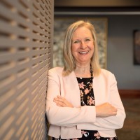 Wendy Brooks Email