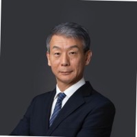 BW Energy Employee Kei Ikeda's profile photo