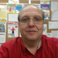 Ray Bates Email & Phone Number