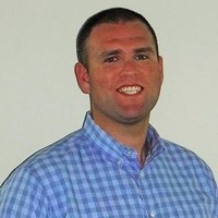 Jonathan Lee Email & Phone Number